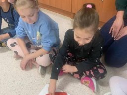 46857040010406549411957874546474901516229206n